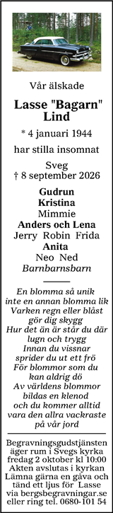 Tidningen Härjedalen