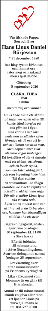 Göteborgs-Posten