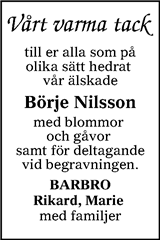 Sydsvenskan