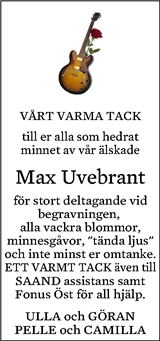 Östgöta Correspondenten