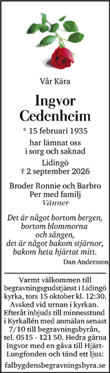 Dagens Nyheter
