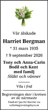 Arbetarbladet,Gefle Dagblad