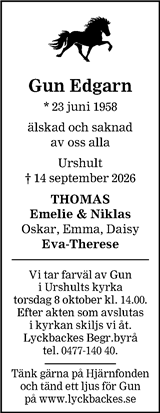 Smålandsposten