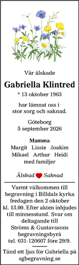 Göteborgs-Posten