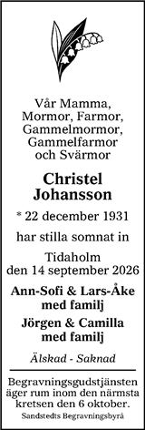Falköpings Tidning,Västgöta-Bladet,Skaraborg Läns Tidning