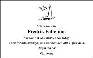 Göteborgs-Posten