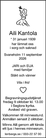 Borås Tidning