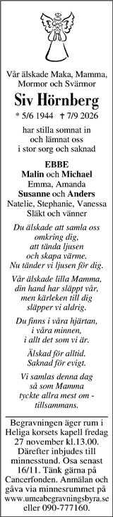 Västerbottens Folkblad,Västerbottens-Kuriren