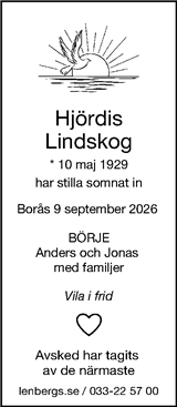 Borås Tidning