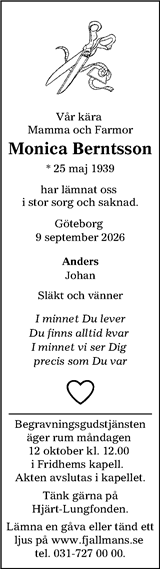 Göteborgs-Posten