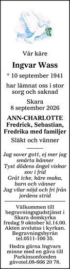 Skaraborg Läns Tidning