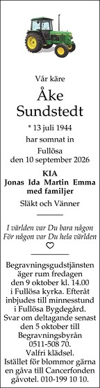Nya Lidköpings-Tidningen