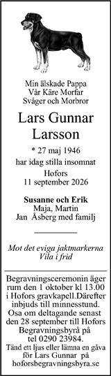 Din Lokaltidning Sandviken Hofors