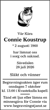 Göteborgs-Posten