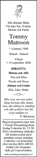 Kristianstadsbladet,Norra Skåne