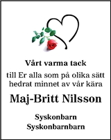 Laholms Tidning