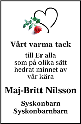 Nordvästra Skånes Tidningar,Landskrona-Posten,Helsingborgs Dagblad