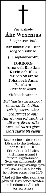 Blekinge Läns Tidning,Sydöstran