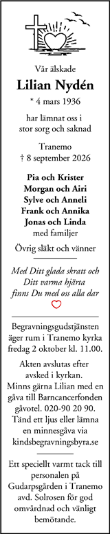 STT Tidningen