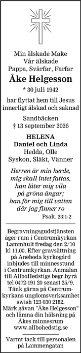 Smålandsposten
