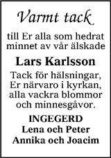 Falköpings Tidning,Västgöta-Bladet,Skaraborg Läns Tidning