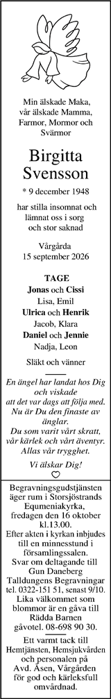 Knallebladet