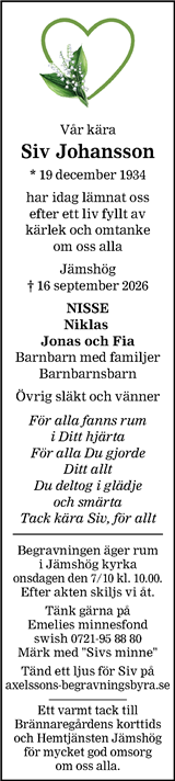 Blekinge Läns Tidning,Sydöstran