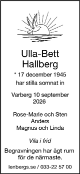 Borås Tidning
