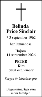 Markbladet