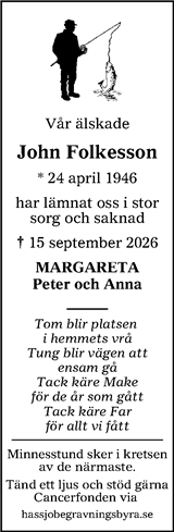 Sundsvalls Tidning