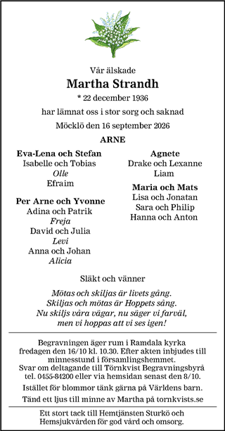 Blekinge Läns Tidning