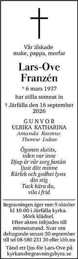 Dagens Nyheter