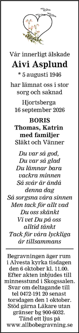 Smålandsposten