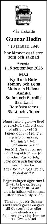 Lokalt i Dalarna (fd Annonsbladet Dalarna)