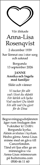 Skaraborgs Allehanda