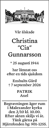 Östgötatidningen