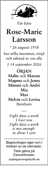 Tidningen 7