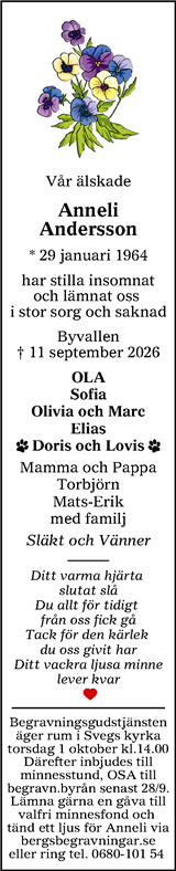 Tidningen Härjedalen