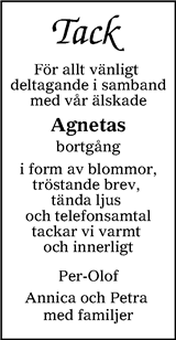 Skånska Dagbladet