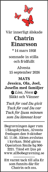Smålandsposten