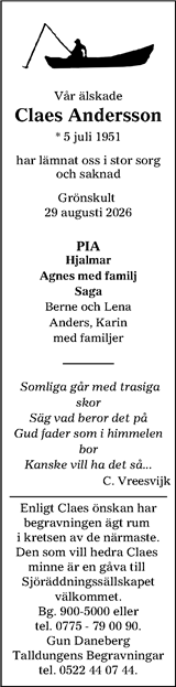 Bohusläningen