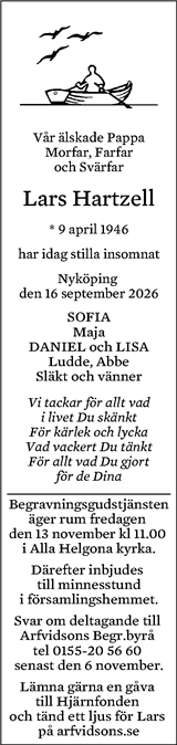 Södermanlands Nyheter