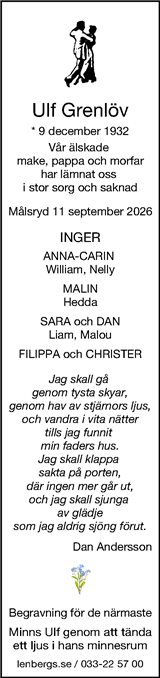Borås Tidning