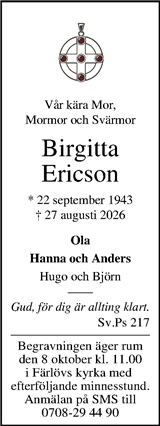 Kristianstadsbladet,Norra Skåne