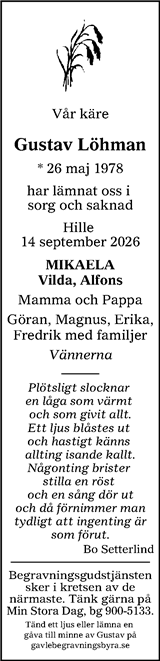 Gefle Dagblad