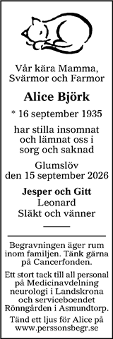 Nordvästra Skånes Tidningar,Landskrona-Posten,Helsingborgs Dagblad