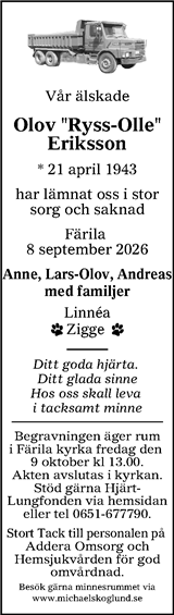 Ljusdals-Posten