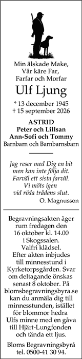 Skaraborgs Allehanda