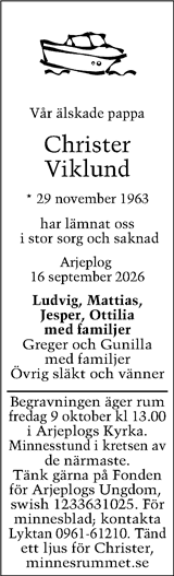 Piteå-Tidningen