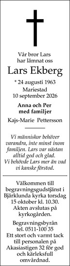 Mariestads-Tidningen